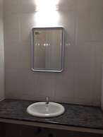 Hotel Himalaya Residency