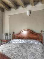 Agriturismo Borgo Tecla