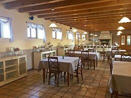 Agriturismo Borgo Tecla