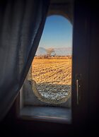 Agriturismo Borgo Tecla
