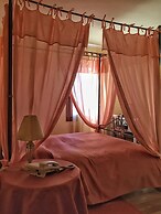 Agriturismo Borgo Tecla