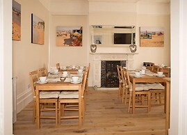 The Guest House Broadstairs