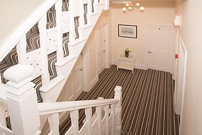 The Guest House Broadstairs