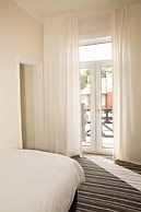 The Guest House Broadstairs