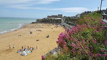 The Guest House Broadstairs