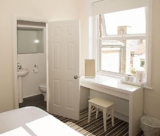 The Guest House Broadstairs