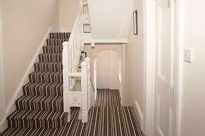 The Guest House Broadstairs