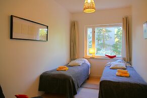 Wonderful Helsinki Apartment