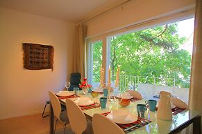 Wonderful Helsinki Apartment