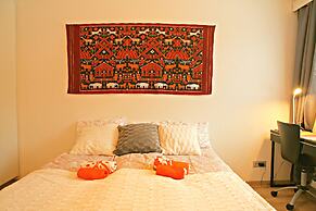 Wonderful Helsinki Apartment