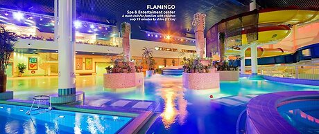 Wonderful Helsinki Apartment