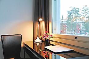 Wonderful Helsinki Apartment