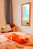 Wonderful Helsinki Apartment