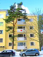 Wonderful Helsinki Apartment