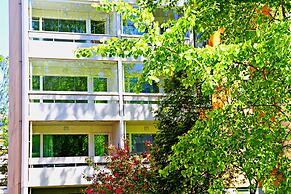 Wonderful Helsinki Apartment