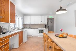 Holma Stångenäs Golf