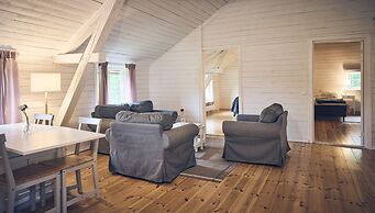 Holma Stångenäs Golf