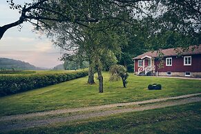 Holma Stångenäs Golf