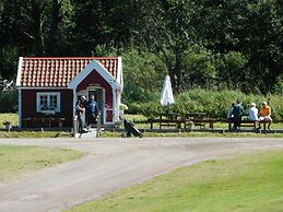Holma Stångenäs Golf