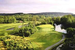 Holma Stångenäs Golf