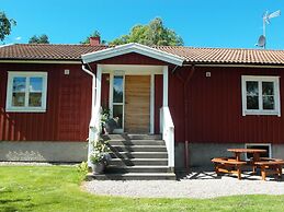 Holma Stångenäs Golf