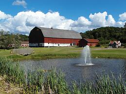 Holma Stångenäs Golf