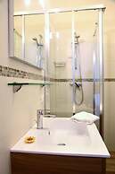 Ulivo Blu Casa Vacanze