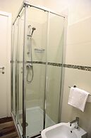 Ulivo Blu Casa Vacanze