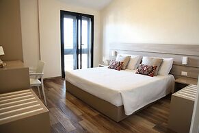 Ulivo Blu Casa Vacanze