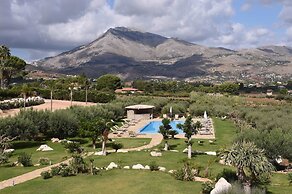 Ulivo Blu Casa Vacanze