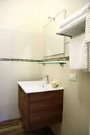 Ulivo Blu Casa Vacanze