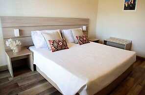 Ulivo Blu Casa Vacanze