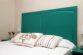 Ulivo Blu Casa Vacanze