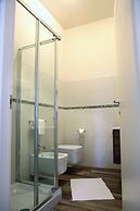 Ulivo Blu Casa Vacanze