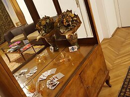 PGS Downtown apartments