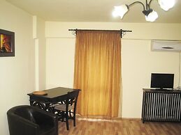 PGS Downtown apartments