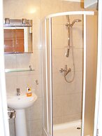 PGS Downtown apartments