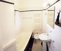 PGS Downtown apartments