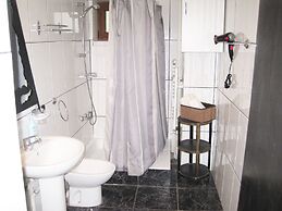 PGS Downtown apartments