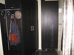 PGS Downtown apartments