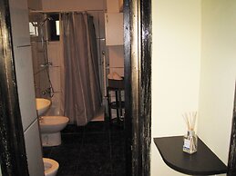 PGS Downtown apartments