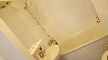 PGS Downtown apartments