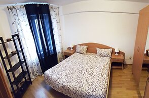 PGS Downtown apartments