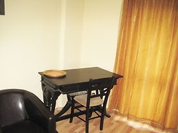 PGS Downtown apartments