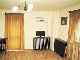 PGS Downtown apartments