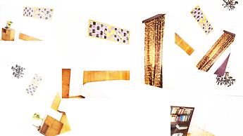 PGS Downtown apartments