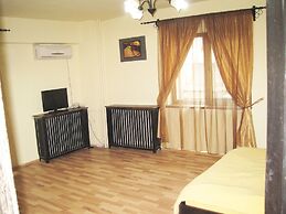 PGS Downtown apartments