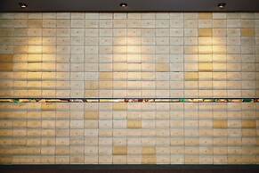 River Retreat GARAKU