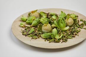 River Retreat GARAKU