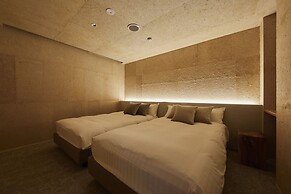 River Retreat GARAKU